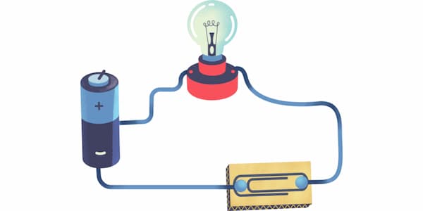 Running An Electric Blanket Off Of Battery Power