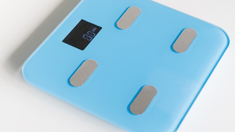 what to look for in smart scales