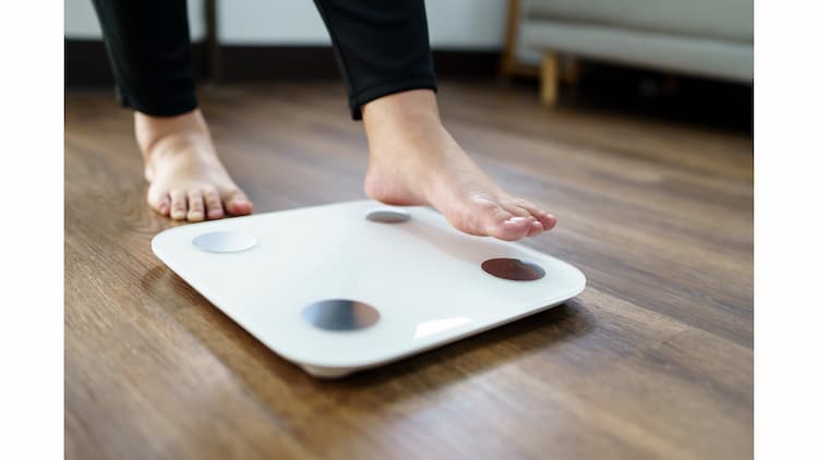 What To Look For In Smart Scales - Electricado